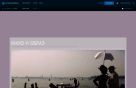 la-gatta-ciara.livejournal.com