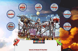la2butcher.com