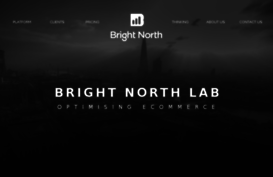 lab.brightnorth.co.uk