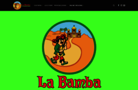 labamba123.com