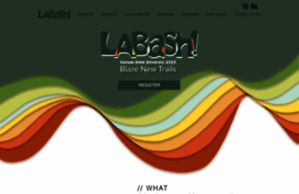 labash.org