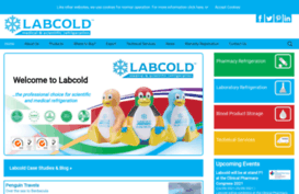 labcold.com