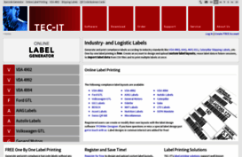 labels.tec-it.com