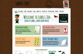 labelszoo.co.uk