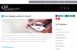 labournetpayroll.co.za