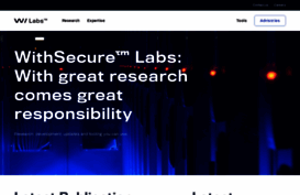 labsblog.f-secure.com