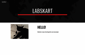 labskart.com