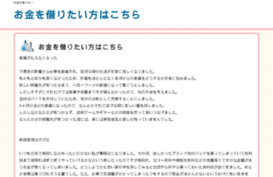 labtemplates.com