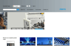 labvolt.ca