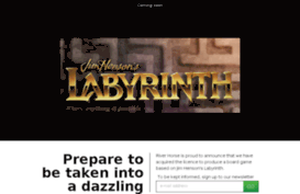 labyrinth.launchrock.com