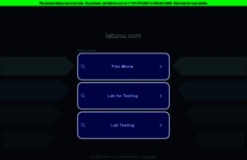 labzou.com