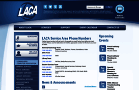 laca.org