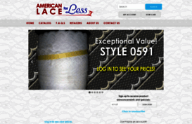 laceforless.com