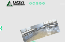 laceyscommercialflooring.com.au