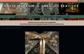 lacismuseum.org