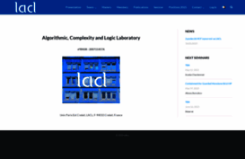 lacl.fr