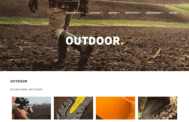 lacrossefootwear.eu