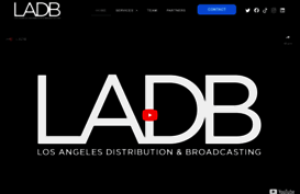 ladb.com