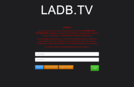 ladb.tv