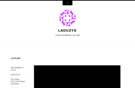 laduzyx.wordpress.com