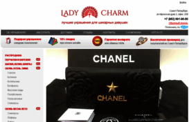 lady-charms.ru