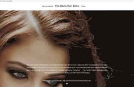 lady29.ru