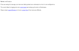 ladycare-ireland.ie