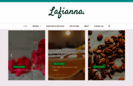 lafianna.com