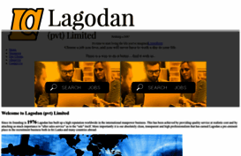 lagodan.com