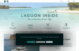 lagoon-inside.com