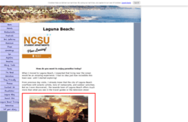 laguna-beach-info.com