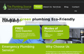 lagunaniguelemergencyplumbingsource.askforspecial.com