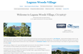 lagunawoodsvillage.info