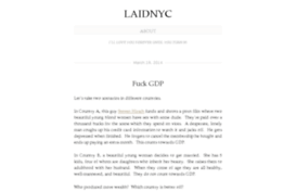 laidnyc.wordpress.com
