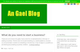 laith.gaelconsulting.com