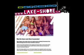 lake-shore.ca