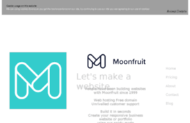 lakeb2b.moonfruit.com