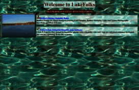 lakefolks.org