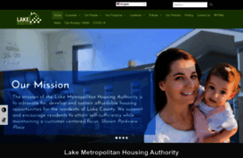lakehousing.org