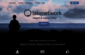 lakenetwork.net
