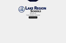 lakeregionschools.org