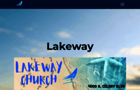 lakewayonline.org