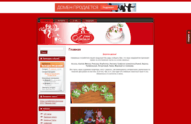 lakomka-plus.ru