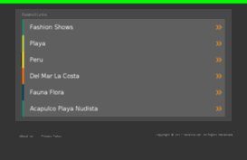 lakosta.net