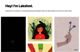 lakshmispace.com