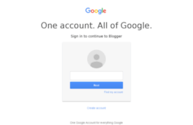 lale-flowers.blogspot.com