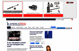 lamamma.com