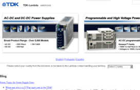 lambda.com