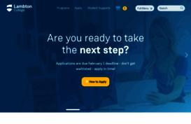 lambton.on.ca
