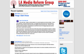 lamediareform.wordpress.com